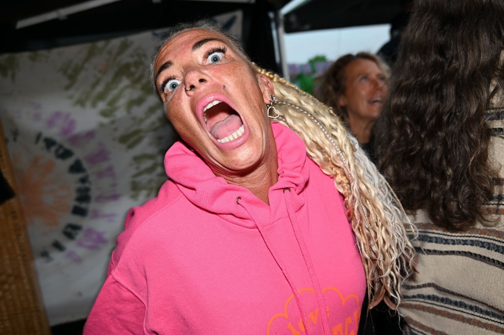 ../Images/Woodstock 2.0 2025 164.jpg